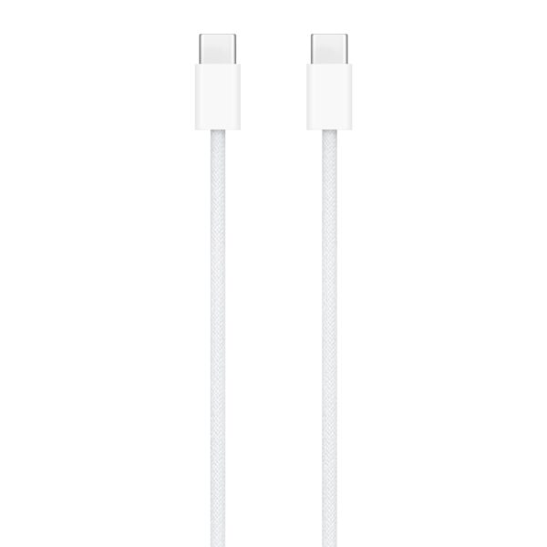 MXK53_AV4 Magic Mouse - White Multi-Touch Surface