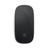 MXK63_AV1_s Magic Mouse - Black Multi-Touch Surface