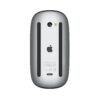 MXK63_AV2 Magic Mouse - Black Multi-Touch Surface
