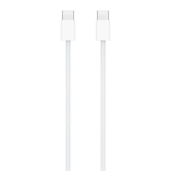 MXK73CZ_AV4-6 Apple Magic Keyboard Numeric Touch ID/Bezdrátová Bluetooth/SK layout/Bílá