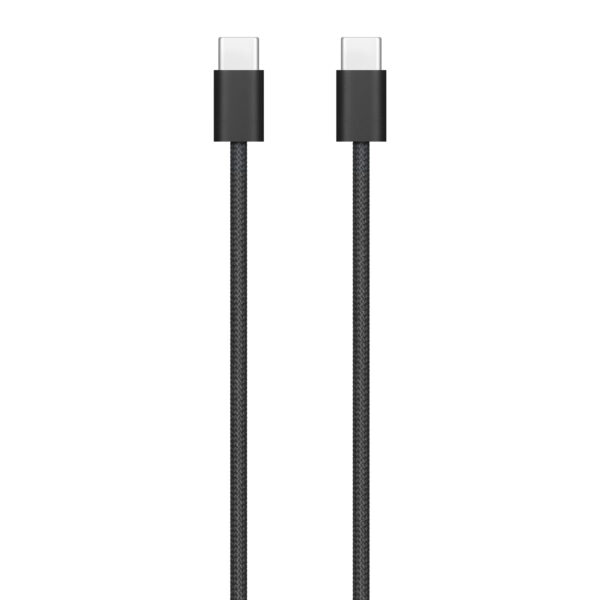 MXK83CZ_AV4-6 Apple Magic Keyboard Numeric Touch ID/Bezdrátová Bluetooth/CZ layout/Černá