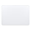 Magic Trackpad - White Multi-Touch Surface