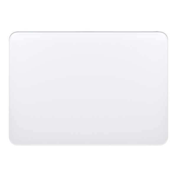 Magic Trackpad - White Multi-Touch Surface