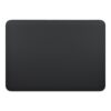 Magic Trackpad - Black Multi-Touch Surface