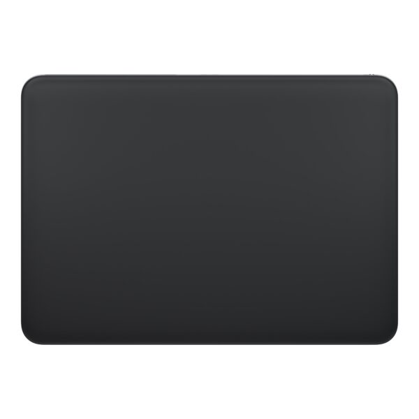 Magic Trackpad - Black Multi-Touch Surface
