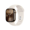 MXLL3ref_AV1-1 Watch Acc/42/Starlight Sport Band - M/L