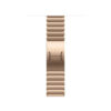 MXMC3_s-1 Watch Acc/42/Gold Link Bracelet