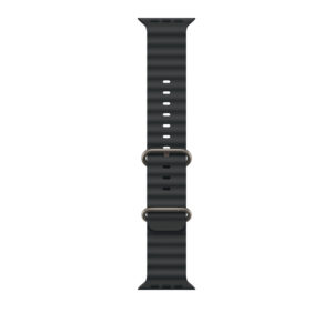 MXTL3ref_s-1 Watch Acc/49/Black Ocean Band -Natur.Titan