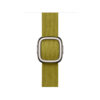 Watch Acc/42/Chartreuse Modern Buckle - Medium