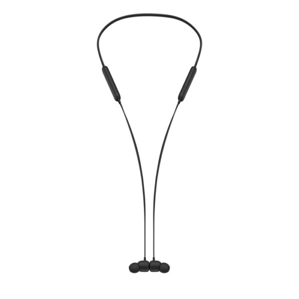 Beats Flex/BT/Bezdrát/Beats Black