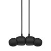 Beats Flex/BT/Bezdrát/Beats Black
