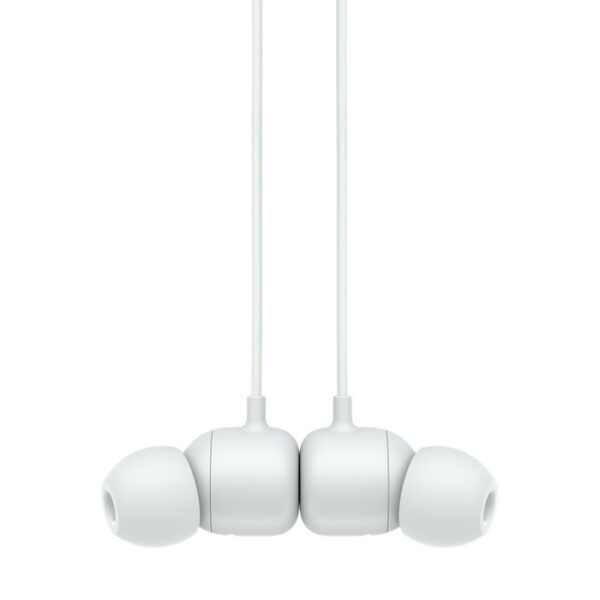 Beats Flex/BT/Bezdrát/Smoke Grey