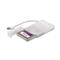 i-tec MYSAFE Easy 2,5" USB 3.0 White