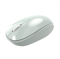 Incase Bluetooth Mouse, Mint