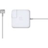 MagSafe45_snimek-1 MagSafe 2 Power Adapter - 85W (MB Pro w Retina)
