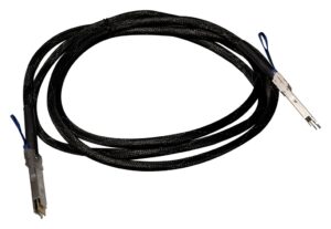 MikroTik-DAC-kabel-3m-DDQ-DA0003-a_s MikroTik DDQ+DA0003, QSFP-DD 400G DAC kabel 3m