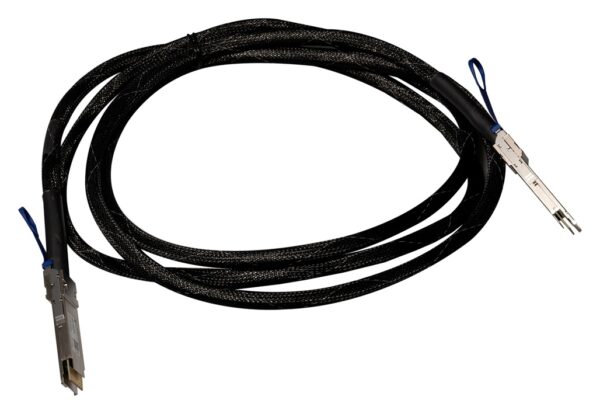 MikroTik-DAC-kabel-3m-DDQ-DA0003-a_s MikroTik DDQ+DA0003, QSFP-DD 400G DAC kabel 3m