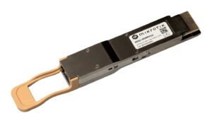 MikroTik-opticky-modul-DDQ-85MP01D-a_s MikrTok DDQ+85MP01D, QSFP-DD 400G SFP modul 100m