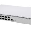 MikroTik CRS812-8DS-2DQ-2DDQ-RM, Cloud Router Switch