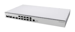 MikroTik-switch-router-CRS812-8DS-2DQ-2DDQ-RM-a_s MikroTik CRS812-8DS-2DQ-2DDQ-RM, Cloud Router Switch