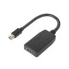 ThinkStation Mini DP to HDMI Adapter
