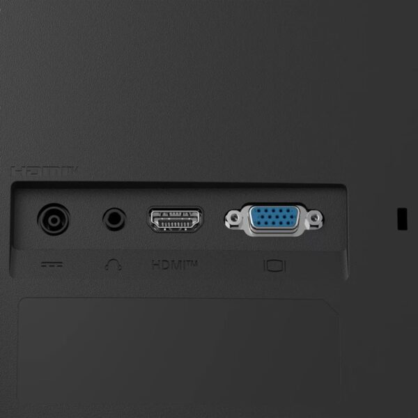 LG/24U41YA-B/23,8"/IPS/FHD/120Hz/5ms/Černá/3R