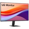 Monitor-27U41YA-B-gallery-03_5000x5000 LG/27U41YA-B/27"/IPS/FHD/120Hz/5ms/Černá/2R