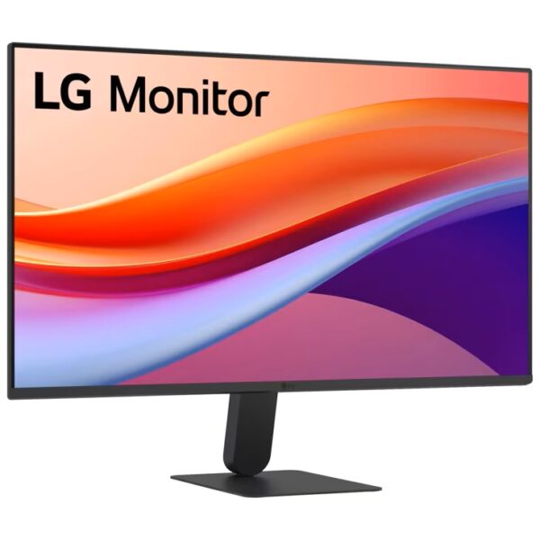 Monitor-27U41YA-B-gallery-03_5000x5000 LG/27U41YA-B/27"/IPS/FHD/120Hz/5ms/Černá/2R