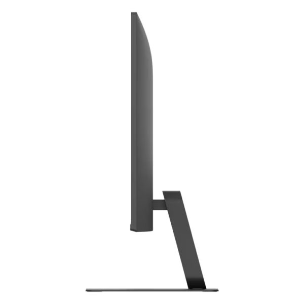 Monitor-27U41YA-B-gallery-05_5000x5000 LG/27U41YA-B/27"/IPS/FHD/120Hz/5ms/Černá/2R