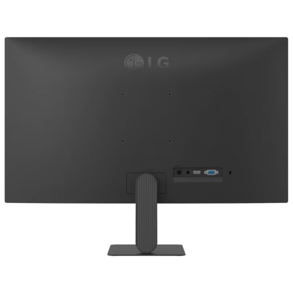 Monitor-27U41YA-B-gallery-06_5000x5000 LG/27U41YA-B/27"/IPS/FHD/120Hz/5ms/Černá/2R