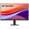 Monitor_24U421A-B_gallery_01_5000x5000_s-1 LG/24U421A-B/23,8"/VA/FHD/100Hz/5ms/Black/3R