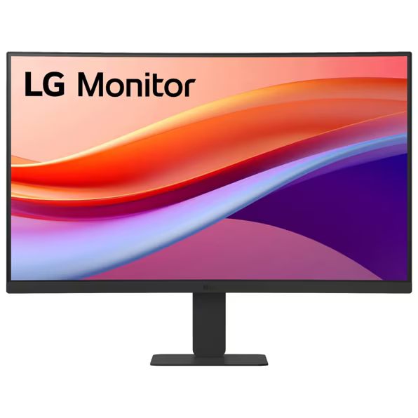 Monitor_24U421A-B_gallery_01_5000x5000_s-1 LG/24U421A-B/23,8"/VA/FHD/100Hz/5ms/Black/3R