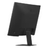 Monitor_24U421A-B_gallery_04_5000x5000 LG/24U421A-B/23,8"/VA/FHD/100Hz/5ms/Black/3R