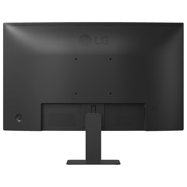 Monitor_24U421A-B_gallery_05_5000x5000 LG/24U421A-B/23,8"/VA/FHD/100Hz/5ms/Black/3R