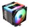 SCYTHE SCMG-5102AR Mugen 5 ARGB Plus CPU Cooler