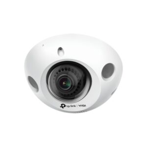My-project-22-_s-1 VIGI C230I Mini(2.8mm) 2MP Dome Network Cam