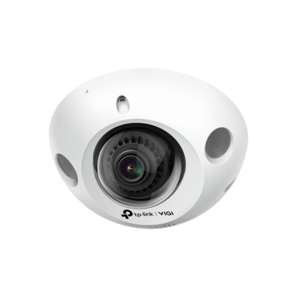 My-project-22-_s-1 VIGI C230I Mini(2.8mm) 2MP Dome Network Cam