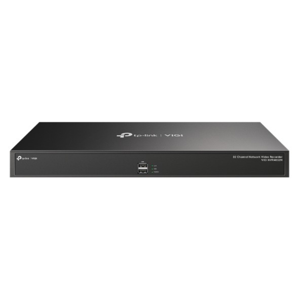 My-project-23-_s-1 VIGI NVR4032H 32 Channel Network Video Recorder