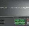My-project-24- VIGI NVR4032H 32 Channel Network Video Recorder