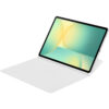 N2MD000K01-1000-1000 Samsung Ochranné pouzdro Tab S10 FE+ White
