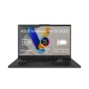 ASUS Vivobook Pro 15 OLED/N6506CU-OLED012X/U9-285H/15,6"/2880x1620/24GB/2TB SSD/RTX 4050/W11P/Gray/2
