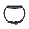 N67-tpu-black-top Xiaomi Smart Band 9 Pro/Obsidian Black/Sport Band/Black