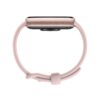 Xiaomi Smart Band 9 Pro/Rose Gold/Sport Band/Pink