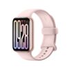 Xiaomi Smart Band 9 Pro/Rose Gold/Sport Band/Pink