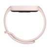 N69-pink-side Xiaomi Smart Band 9 Active/Pink/Sport Band/Pink