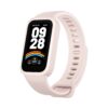 N69-pink-side45_s-1 Xiaomi Smart Band 9 Active/Pink/Sport Band/Pink