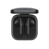 Xiaomi Redmi Buds 6 Active/ANC/BT/Bezdrát/Černá
