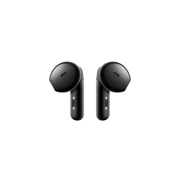 Xiaomi Redmi Buds 6 Active/ANC/BT/Bezdrát/Černá