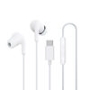N79Z_White_s Xiaomi Type-C Earphones M2413E1/USB-C/Drát/Bílá