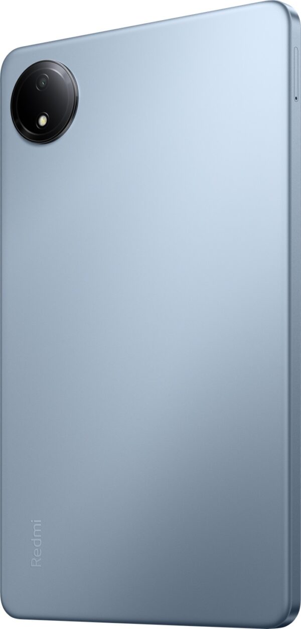 Redmi Pad SE/58137/8,7"/1340x800/4GB/128GB/An U/Sky Blue